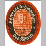 b012 (151).JPG
